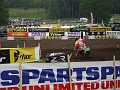Tim ferry